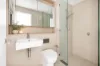 1111/915 Collins Street, Docklands, Vic 3008-Image