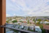 11110/19 Wilson Street, West End, Qld 4101