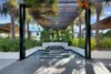 11110/19 Wilson Street, West End, Qld 4101-Image