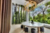 11110/19 Wilson Street, West End, Qld 4101-Image