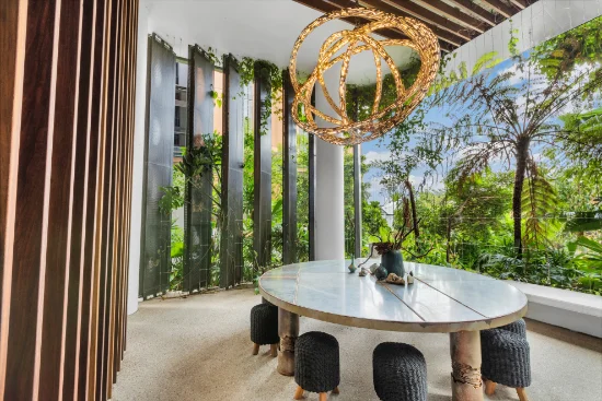 11110/19 Wilson Street, West End, Qld 4101-Image