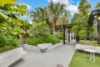 11110/19 Wilson Street, West End, Qld 4101-Image