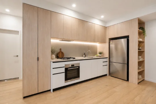 11110/19 Wilson Street, West End, Qld 4101-Image
