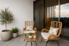 11110/19 Wilson Street, West End, Qld 4101-Image