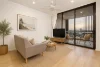 11110/19 Wilson Street, West End, Qld 4101-Image