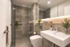 11110/19 Wilson Street, West End, Qld 4101-Image