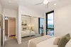 11110/19 Wilson Street, West End, Qld 4101-Image