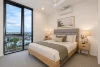 11110/19 Wilson Street, West End, Qld 4101-Image