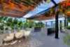 11110/19 Wilson Street, West End, Qld 4101-Image