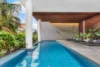 11110/19 Wilson Street, West End, Qld 4101-Image