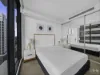 11110/22 Railway Terrace, Milton, Qld 4064-Image