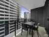 11110/22 Railway Terrace, Milton, Qld 4064-Image
