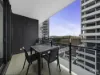 11110/22 Railway Terrace, Milton, Qld 4064-Image