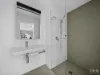 11110/22 Railway Terrace, Milton, Qld 4064-Image