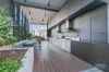 11110/22 Railway Terrace, Milton, Qld 4064-Image