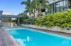 11110/22 Railway Terrace, Milton, Qld 4064-Image