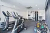 11110/22 Railway Terrace, Milton, Qld 4064-Image