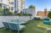 11110/22 Railway Terrace, Milton, Qld 4064-Image