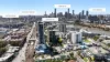 11110/22 Railway Terrace, Milton, Qld 4064-Image