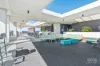 11110/22 Railway Terrace, Milton, Qld 4064-Image
