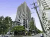 11110/22 Railway Terrace, Milton, Qld 4064-Image