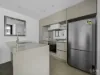 11110/22 Railway Terrace, Milton, Qld 4064-Image