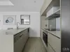 11110/22 Railway Terrace, Milton, Qld 4064-Image