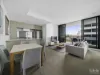 11110/22 Railway Terrace, Milton, Qld 4064-Image