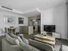 11110/22 Railway Terrace, Milton, Qld 4064-Image