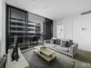 11110/22 Railway Terrace, Milton, Qld 4064-Image