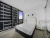 11110/22 Railway Terrace, Milton, Qld 4064-Image