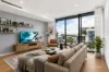 1111C/1 Muller Lane, Mascot, NSW 2020