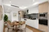 1111C/1 Muller Lane, Mascot, NSW 2020-Image
