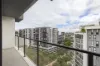 1111C/1 Muller Lane, Mascot, NSW 2020-Image