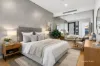 1111C/1 Muller Lane, Mascot, NSW 2020-Image