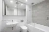 1111C/1 Muller Lane, Mascot, NSW 2020-Image
