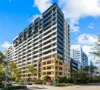 1111C/1 Muller Lane, Mascot, NSW 2020-Image