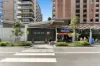 1111C/1 Muller Lane, Mascot, NSW 2020-Image
