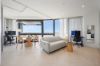 1112/11 Barrack Square, Perth, WA 6000