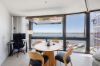 1112/11 Barrack Square, Perth, WA 6000-Image