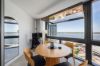 1112/11 Barrack Square, Perth, WA 6000-Image