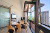 1112/11 Barrack Square, Perth, WA 6000-Image