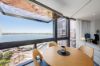 1112/11 Barrack Square, Perth, WA 6000-Image