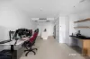 1112/128 Brookes Street, Fortitude Valley, Qld 4006-Image