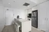 1112/128 Brookes Street, Fortitude Valley, Qld 4006-Image