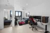 1112/128 Brookes Street, Fortitude Valley, Qld 4006-Image
