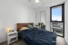 1112/128 Brookes Street, Fortitude Valley, Qld 4006-Image