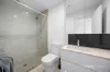 1112/128 Brookes Street, Fortitude Valley, Qld 4006-Image