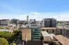 1112/128 Brookes Street, Fortitude Valley, Qld 4006-Image