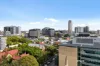 1112/128 Brookes Street, Fortitude Valley, Qld 4006-Image